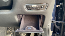 BMW X5 xDrive40d MHT M Sport 5dr Auto Diesel Estate